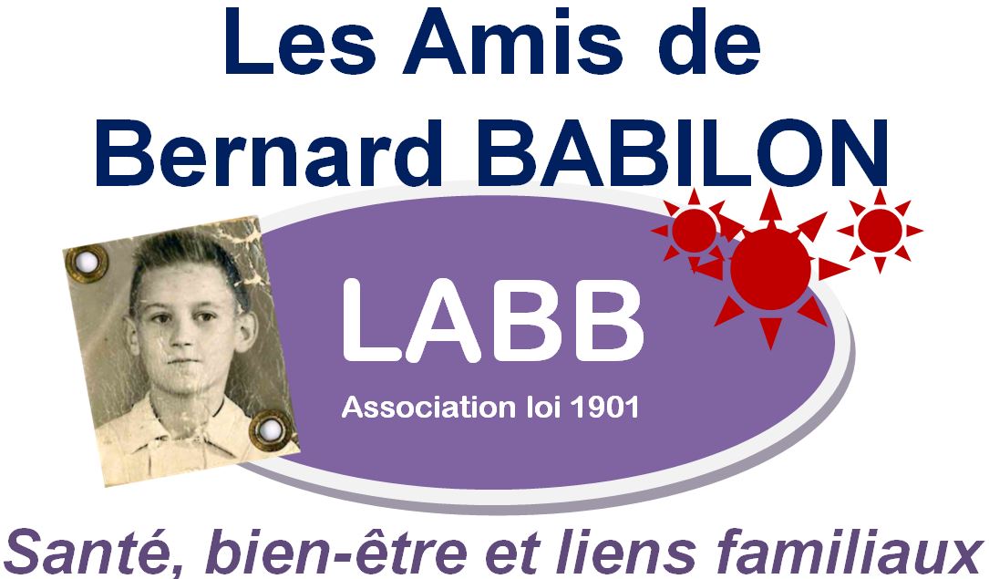LABB Logo